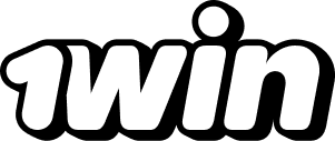 1win Casino Argentina