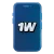 1win app