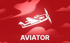 aviator