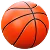 baloncesto