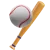béisbol