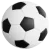 futbol