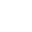 icono de discord