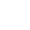 icono de facebook