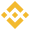 logotipo de binance pay